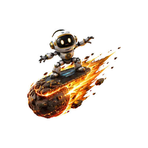 WinBoost Casino payouts