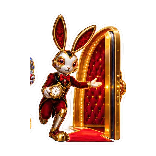 WinBoost Casino VIP programme